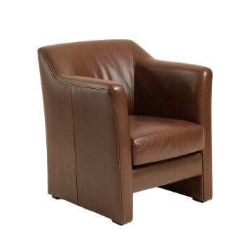Weldon Upholstered Side Chair (synthetic illustration; no displayed measurements)