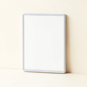 Ghent 4 Month Wall Mounted Calendar Board (synthetic illustration; no displayed measurements)