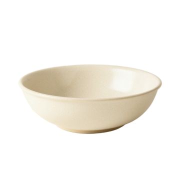 Alder Bridge Dining Bowl - Ivory