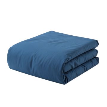 Nature Modern And Contemporary Duvet Cover Set