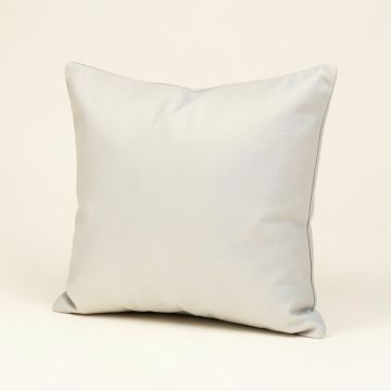 Mcelroy Cushion Cover (synthetic illustration; no displayed measurements)