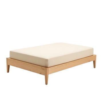Aron Twin Daybed