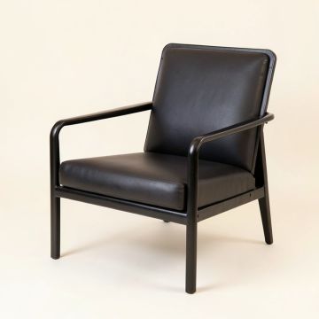 Speake 26 '' Wide Armchair (synthetic illustration; no displayed measurements)