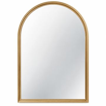 Emest Mirror