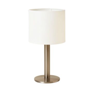 Be The Light 20 '' Table Lamp