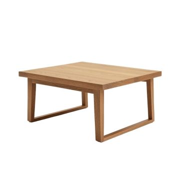 Foxworth Coffee Table