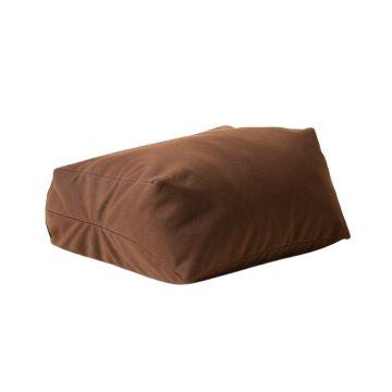 Joslin Cotton Lumbar Pillow