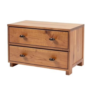 Versa 2 - Drawer Credenza