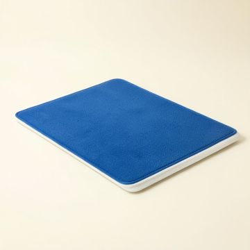 Agarita Anti-Fatigue Mat (synthetic illustration; no displayed measurements)