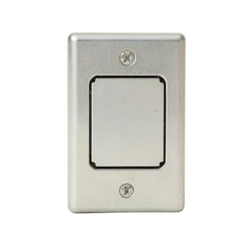 Musical Interlude In 2-Gang Toggle Light Switch Wall Plate (synthetic illustration; no displayed measurements)