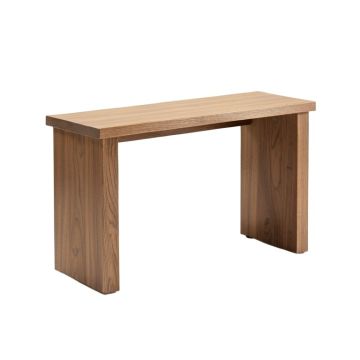 Rudra Console Table