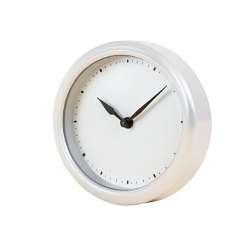 Coulonge Whisper 18 '' Wall Clock