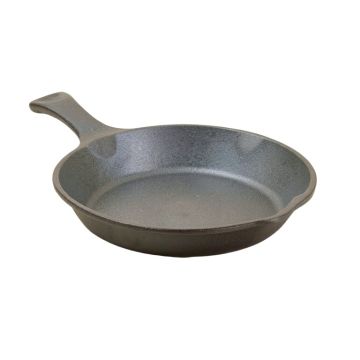 Berghoff International Gem 3.9 Qt . Saute Pan