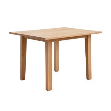 Annie Dining Table