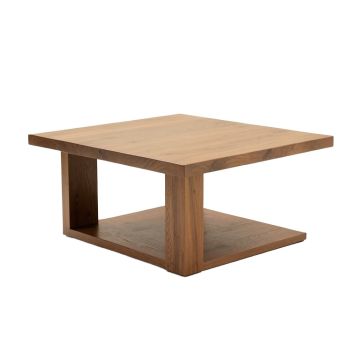 Delao Coffee Table