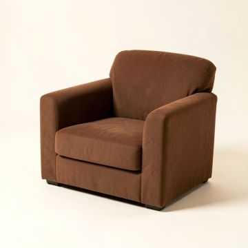 Aines Kids Sofa (synthetic illustration; no displayed measurements)