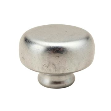 2 '' Bee Novelty Knob Multipack