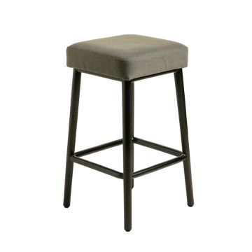 Mimms Bar & Counter Stool