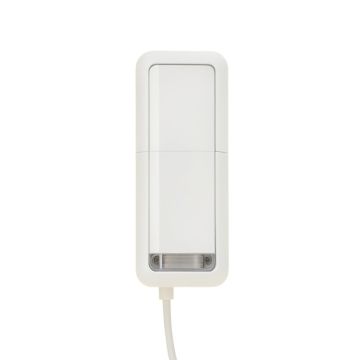 Bria Led 13 '' Under Cabinet Bar Light With Motion Sensor