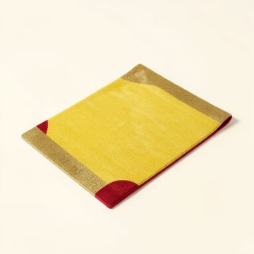 Acampo Anti-Fatigue Mat (synthetic illustration; no displayed measurements)