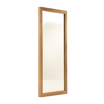 Anna-Diana Wide Tall Full Length Mirror