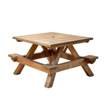 Jayda Picnic Table