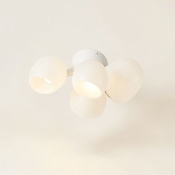 Clairmont 3-Light Dimmable Vanity Light (synthetic illustration; no displayed measurements)