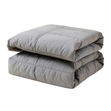 Macsen Animalistic Coma Inducer Comforter Set