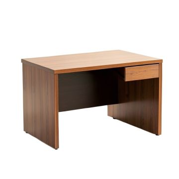 Writing Desk