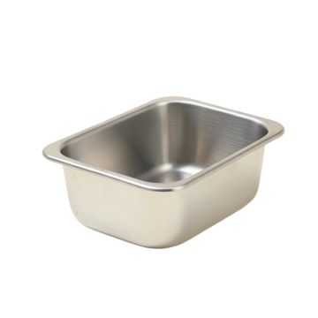360 Cookware Bakeware Loaf Pan