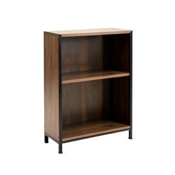 Hopkins Industrial Storage Standard Bookcase