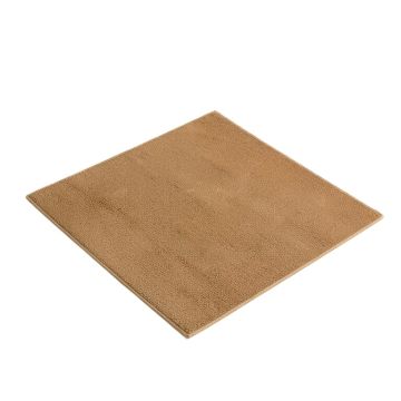 Barista Comfort Anti-Fatigue Mat