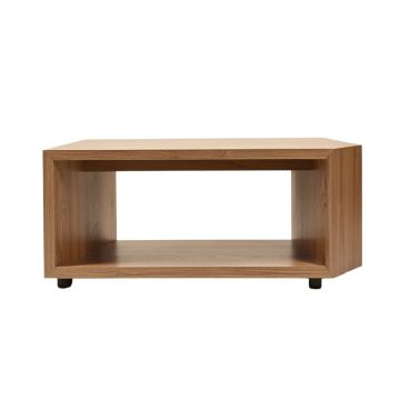 Ashton 42 '' Console Table (synthetic illustration; no displayed measurements)