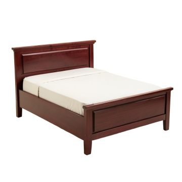 Starnes Standard Bed