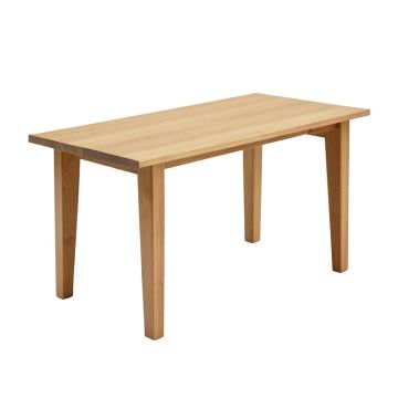 Juan Dining Table