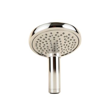 Dia Multi Function Fixed Shower Head