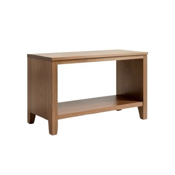 Hilaire Console Table