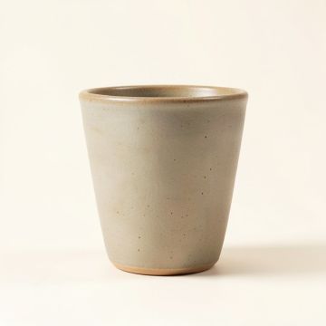 Trigg Ceramic Planter Wall Decor (synthetic illustration; no displayed measurements)