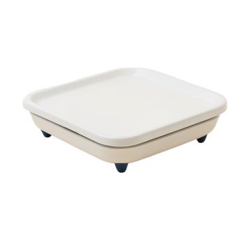 Ovente Induction Hot Plate