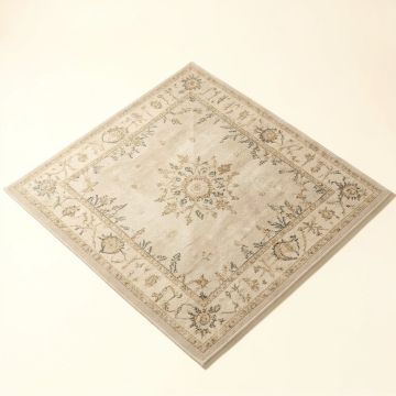 Wellspring Multi Area Rug (synthetic illustration; no displayed measurements)