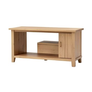 Brandsville 47 '' Console Table