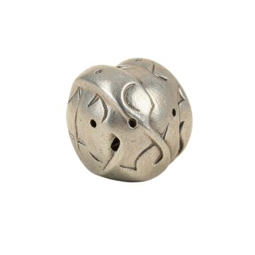 Celtic 3 3/4 '' Center Arch Pull Multipack