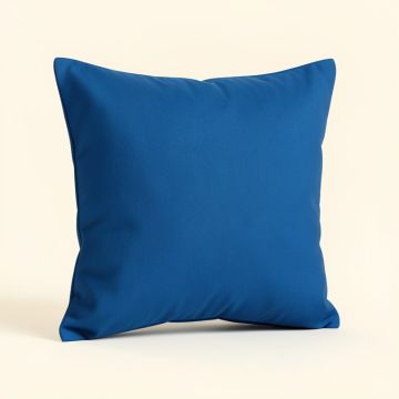 Dulin Taurus Zodiac Sign Throw Pillow (synthetic illustration; no displayed measurements)