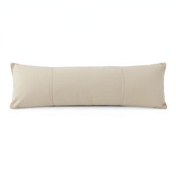 Body Pillowcase (synthetic illustration; no displayed measurements)