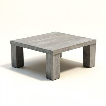 Vonore Coffee Table (synthetic illustration; no displayed measurements)