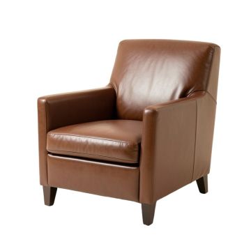 Adaleah Upholstered Parsons Chair