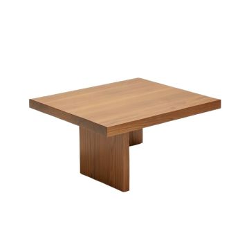 Huyet Coffee Table