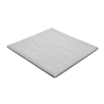 Dunbarton Oversized Cushioned Anti-Fatigue Mat