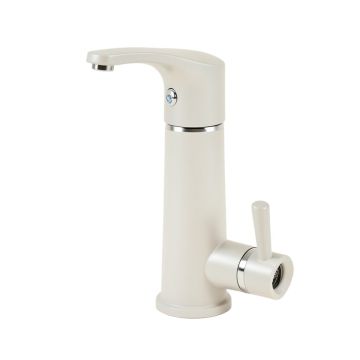 Stryke Widespread Bathroom Faucet With Drain Assembly And Diamond™ Seal Technology