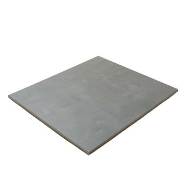 Retro Self Adhesive 12 '' X 12 '' X 1.5Mm Vinyl Tile